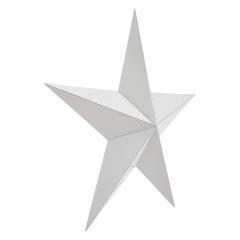88819-Metal-Star-Distressed-White-48x48-image-4
