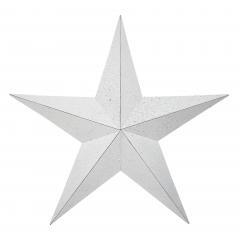 88809-Metal-Star-Speckled-Distressed-White-36x36-image-2