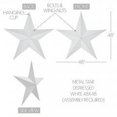 88819-Metal-Star-Distressed-White-48x48-image-5