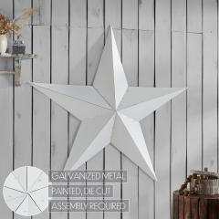 88819-Metal-Star-Distressed-White-48x48-image-6