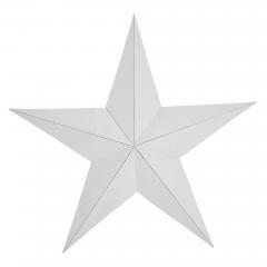 88820-Metal-Star-Speckled-Distressed-White-48x48-image-2