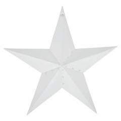88820-Metal-Star-Speckled-Distressed-White-48x48-image-3