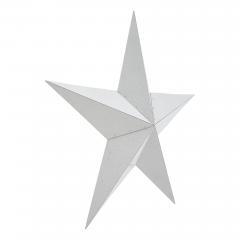 88820-Metal-Star-Speckled-Distressed-White-48x48-image-4