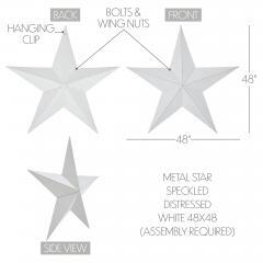 88820-Metal-Star-Speckled-Distressed-White-48x48-image-5