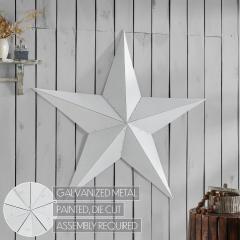 88820-Metal-Star-Speckled-Distressed-White-48x48-image-6