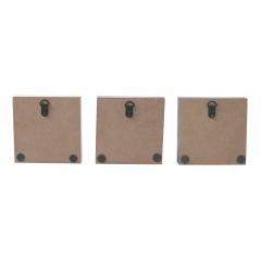 89700-RWB-Star-MDF-Block-Signs-Set-of-3-5x5x1-image-5