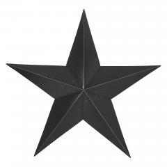 88821-Metal-Star-Speckled-Distressed-Black-48x48-image-2