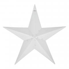 88809-Metal-Star-Speckled-Distressed-White-36x36-image-3