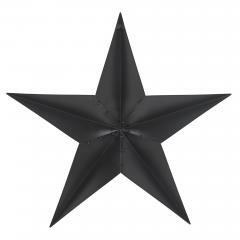 88821-Metal-Star-Speckled-Distressed-Black-48x48-image-3