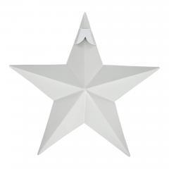 89767-Painted-Metal-American-Flag-Theme-Star-12x12-image-3