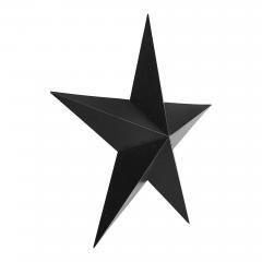 88821-Metal-Star-Speckled-Distressed-Black-48x48-image-4