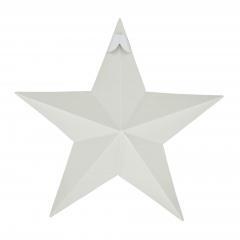 89768-Painted-Metal-American-Flag-Theme-Star-8x8-image-3