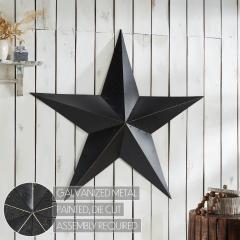88821-Metal-Star-Speckled-Distressed-Black-48x48-image-6