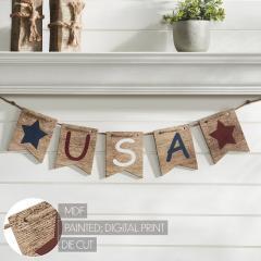 89723-RWB-USA-And-Stars-MDF-Banner-w-Twine-5x20-image-6
