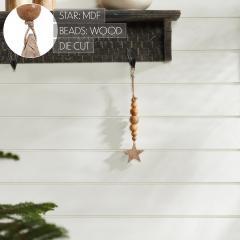 89729-Natural-Beads-Star-Ornament-6x2-image-6