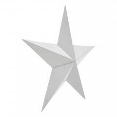 88809-Metal-Star-Speckled-Distressed-White-36x36-image-4