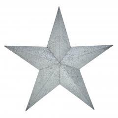 88823-Metal-Star-Galvanized-48x48-image-2