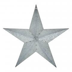 88823-Metal-Star-Galvanized-48x48-image-3
