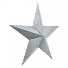 88823-Metal-Star-Galvanized-48x48-image-4