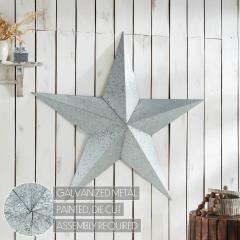 88823-Metal-Star-Galvanized-48x48-image-6