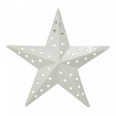 88968-Metal-Star-Punched-Creme-6x6-image-2
