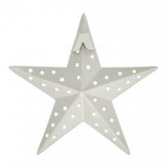 88968-Metal-Star-Punched-Creme-6x6-image-3