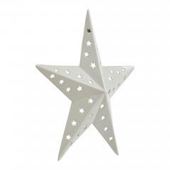88968-Metal-Star-Punched-Creme-6x6-image-4