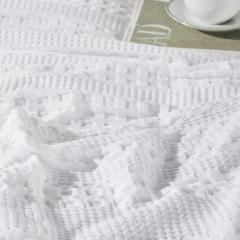 85112-Waffle-Weave-White-Standard-Sham-Set-of-2-26Lx20W-image-5