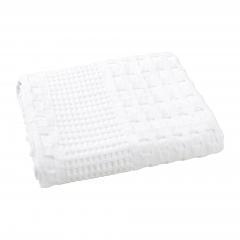 85115-Waffle-Weave-White-Body-Pillow-Cover-54Lx20W-image-4