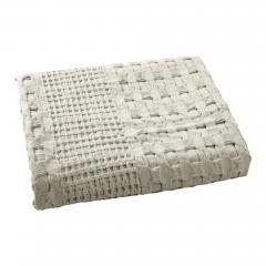 85099-Waffle-Weave-Natural-Body-Pillow-Cover-54Lx20W-image-4
