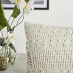 85099-Waffle-Weave-Natural-Body-Pillow-Cover-54Lx20W-image-6