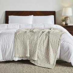 85103-Waffle-Weave-Natural-Throw-60Lx50W-image-5
