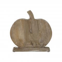 89781-Harvest-Vine-Carved-Wooden-Pumpkin-Natural-12x11x2-image-3