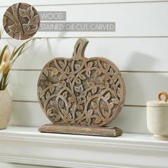 89781-Harvest-Vine-Carved-Wooden-Pumpkin-Natural-12x11x2-image-6