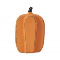 89783-Tall-Orange-Wooden-Pumpkin-8x5x2-image-3