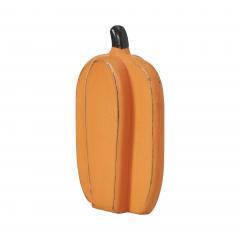 89783-Tall-Orange-Wooden-Pumpkin-8x5x2-image-4