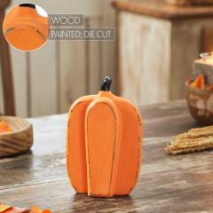 89783-Tall-Orange-Wooden-Pumpkin-8x5x2-image-6
