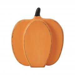 89784-Short-Orange-Wooden-Pumpkin-9x8x2-image-3