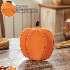 89784-Short-Orange-Wooden-Pumpkin-9x8x2-image-6