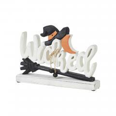 89786-Wicked-Witch-Wooden-Table-Sign-8x11.5x2-image-4