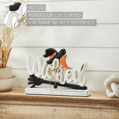 89786-Wicked-Witch-Wooden-Table-Sign-8x11.5x2-image-6