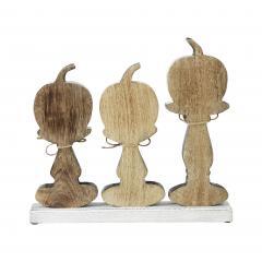 89787-BOO-Pumpkins-Wooden-Table-Sign-12.5x13.5x2-image-3