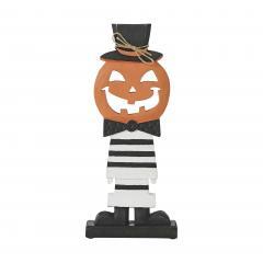 89788-Fancy-Wooden-Jack-O-Lantern-17.5x7.5x2-image-2