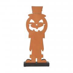 89788-Fancy-Wooden-Jack-O-Lantern-17.5x7.5x2-image-3