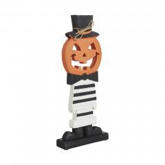 89788-Fancy-Wooden-Jack-O-Lantern-17.5x7.5x2-image-4