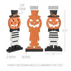 89788-Fancy-Wooden-Jack-O-Lantern-17.5x7.5x2-image-5