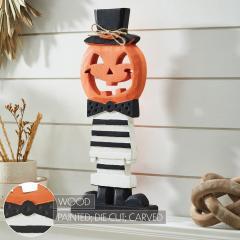 89788-Fancy-Wooden-Jack-O-Lantern-17.5x7.5x2-image-6