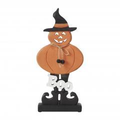 89789-Boo-Wooden-Jack-O-Lantern-15.5x7.25x2-image-2