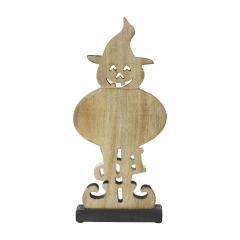 89789-Boo-Wooden-Jack-O-Lantern-15.5x7.25x2-image-3