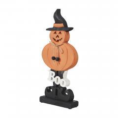 89789-Boo-Wooden-Jack-O-Lantern-15.5x7.25x2-image-4